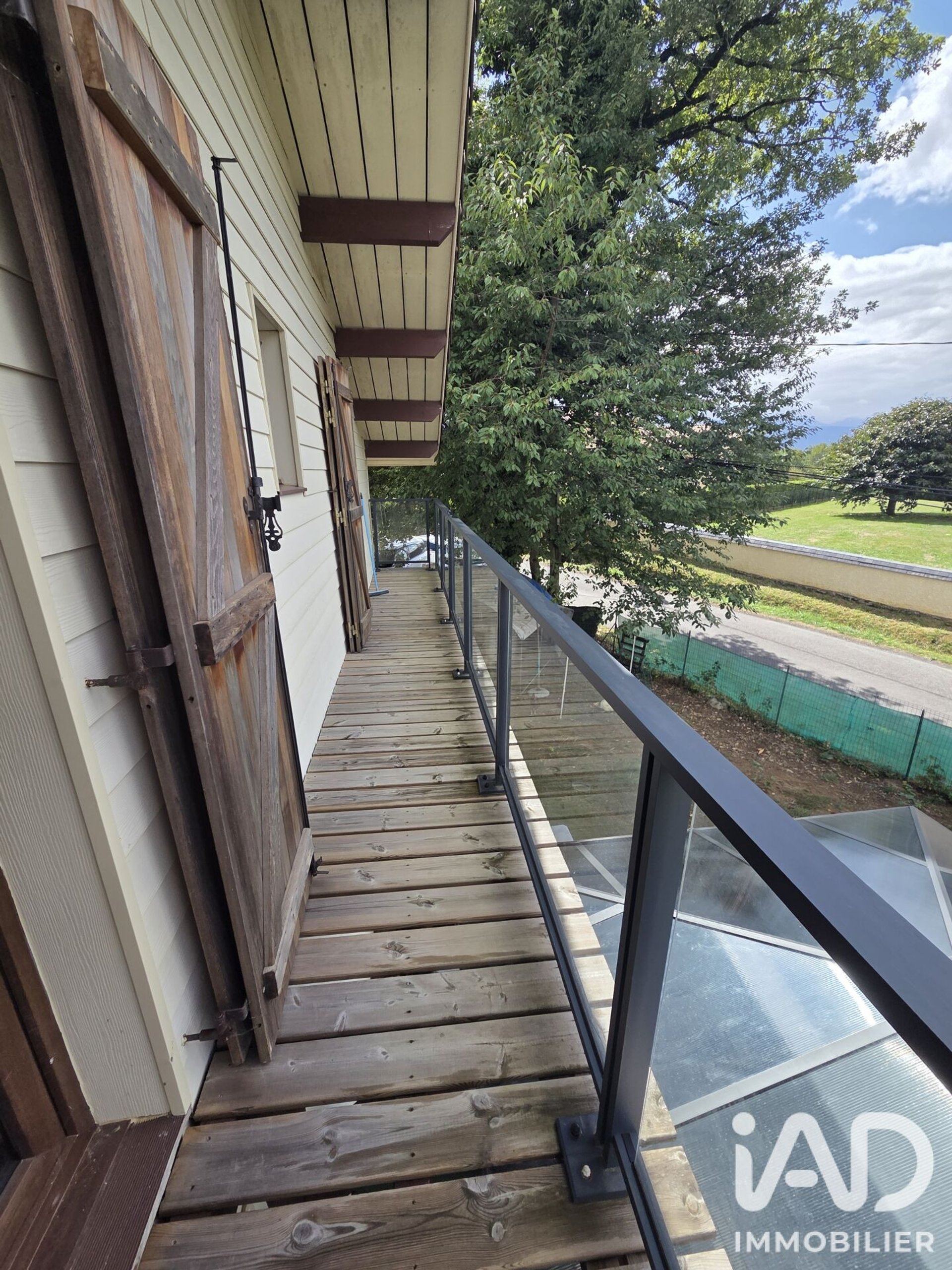 Maison à vendre, 108m², Capvern