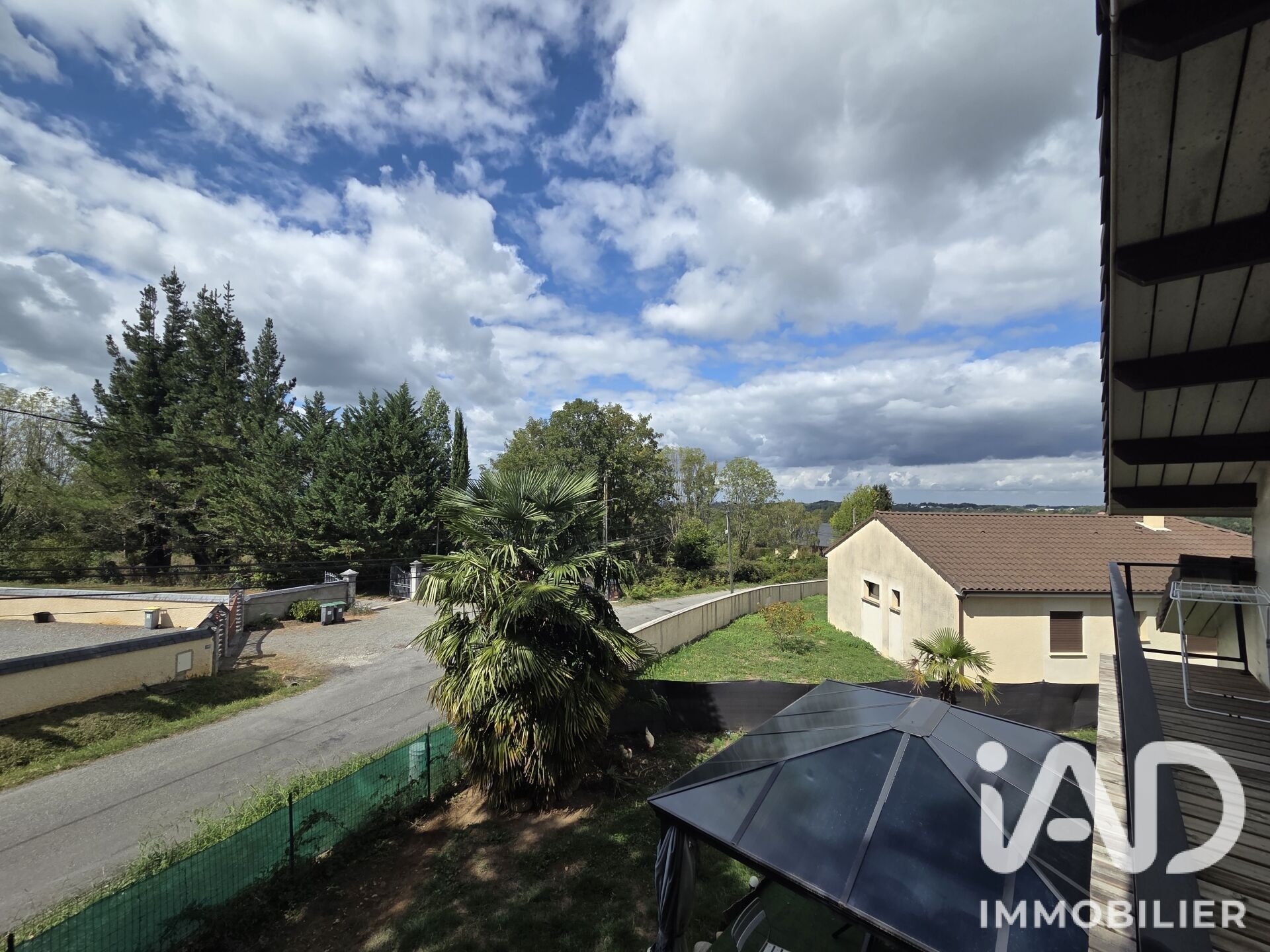 Maison à vendre, 108m², Capvern