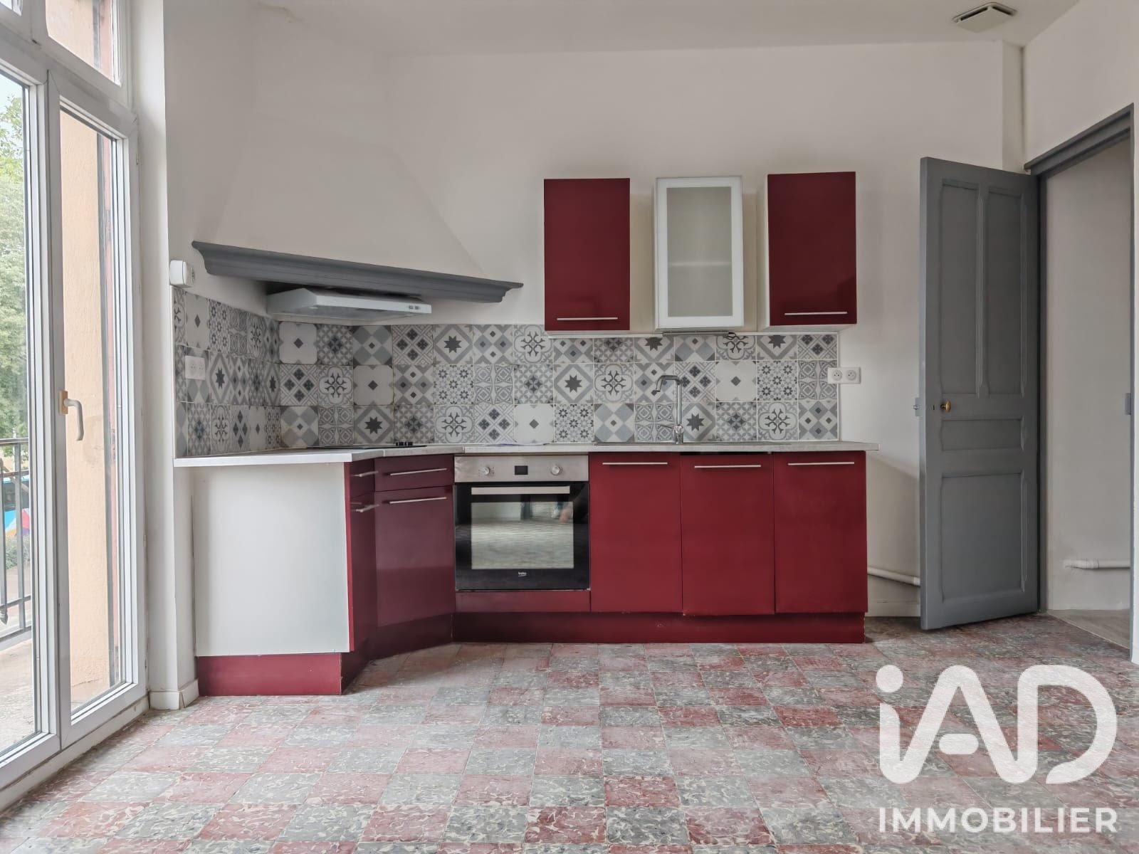 Maison à vendre, 132m², Perpignan