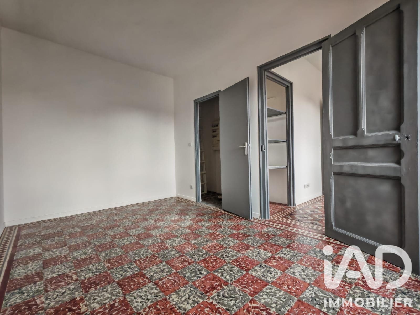 Maison à vendre, 132m², Perpignan
