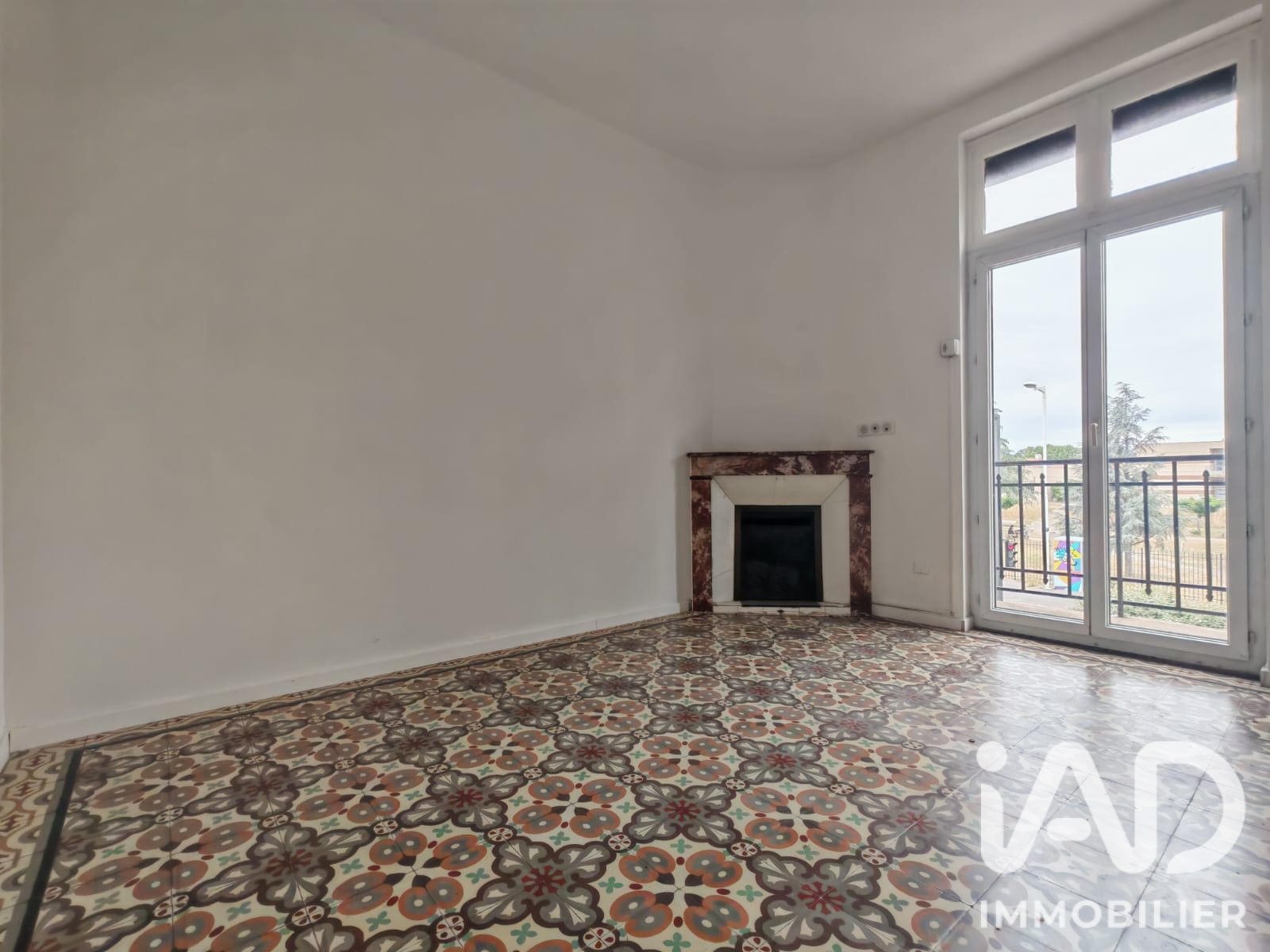 Maison à vendre, 132m², Perpignan