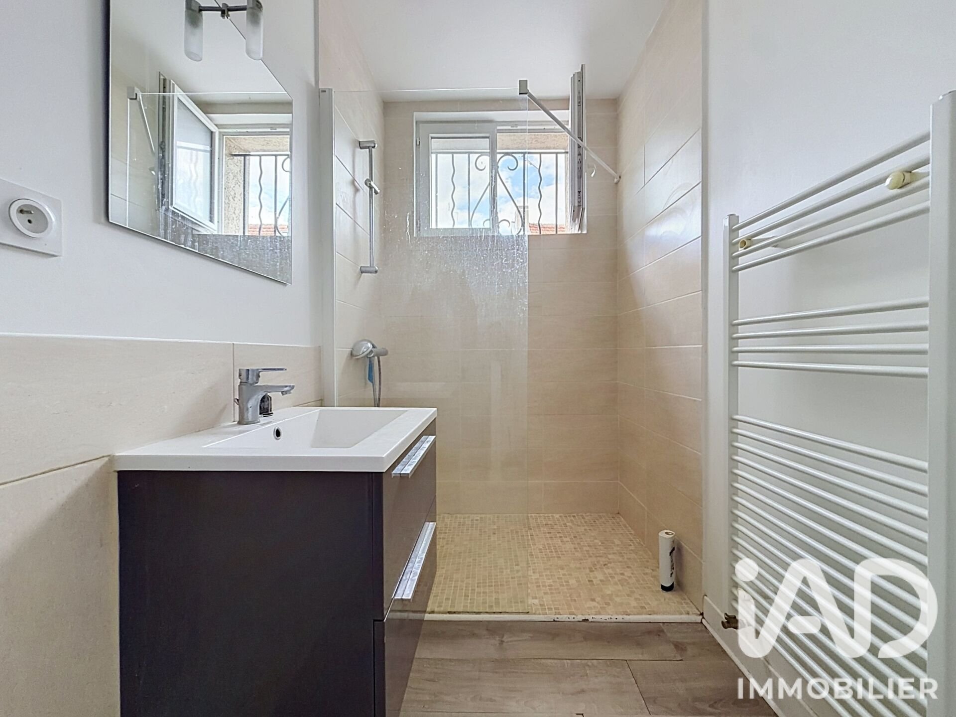 Maison à vendre, 81m², Bourges