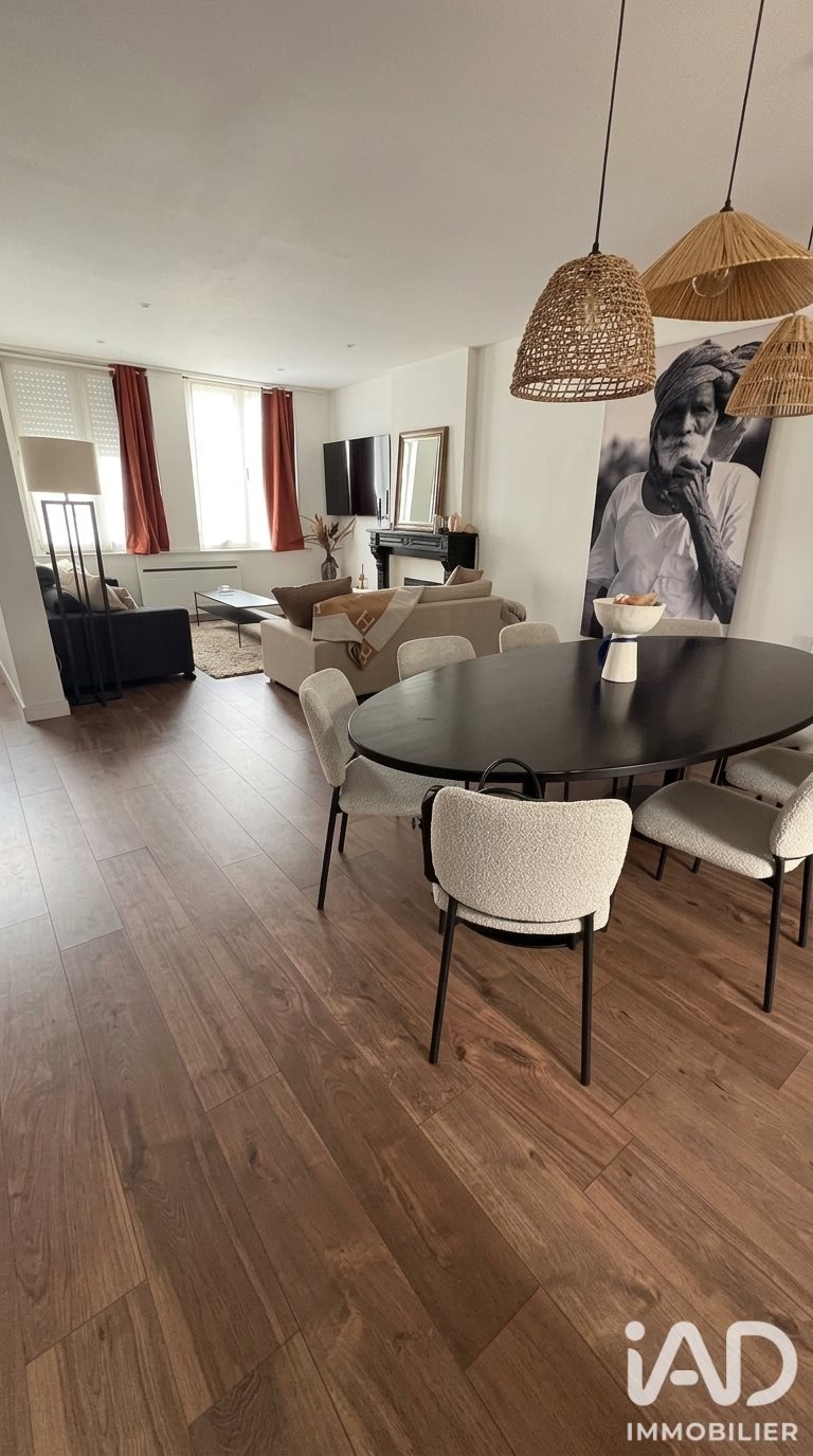 Maison à vendre, 154m², Bousbecque