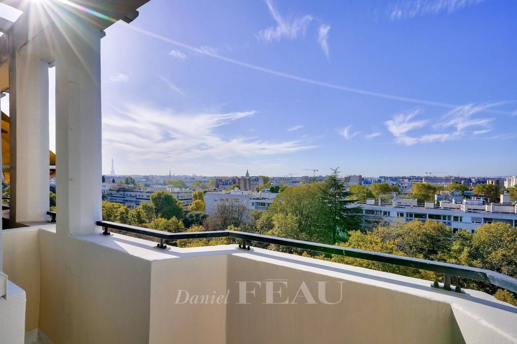 Appartement à louer, 65m², Neuilly-sur-Seine