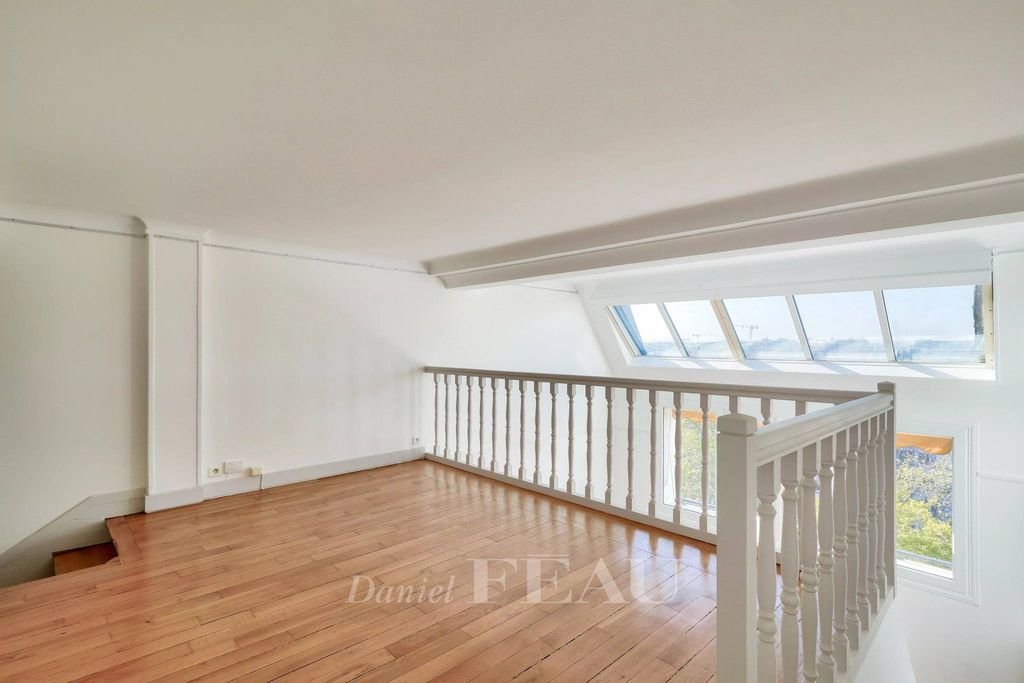 Appartement à louer, 65m², Neuilly-sur-Seine
