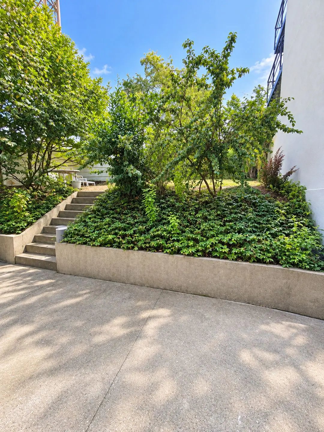 Appartement à vendre, 53m², Suresnes