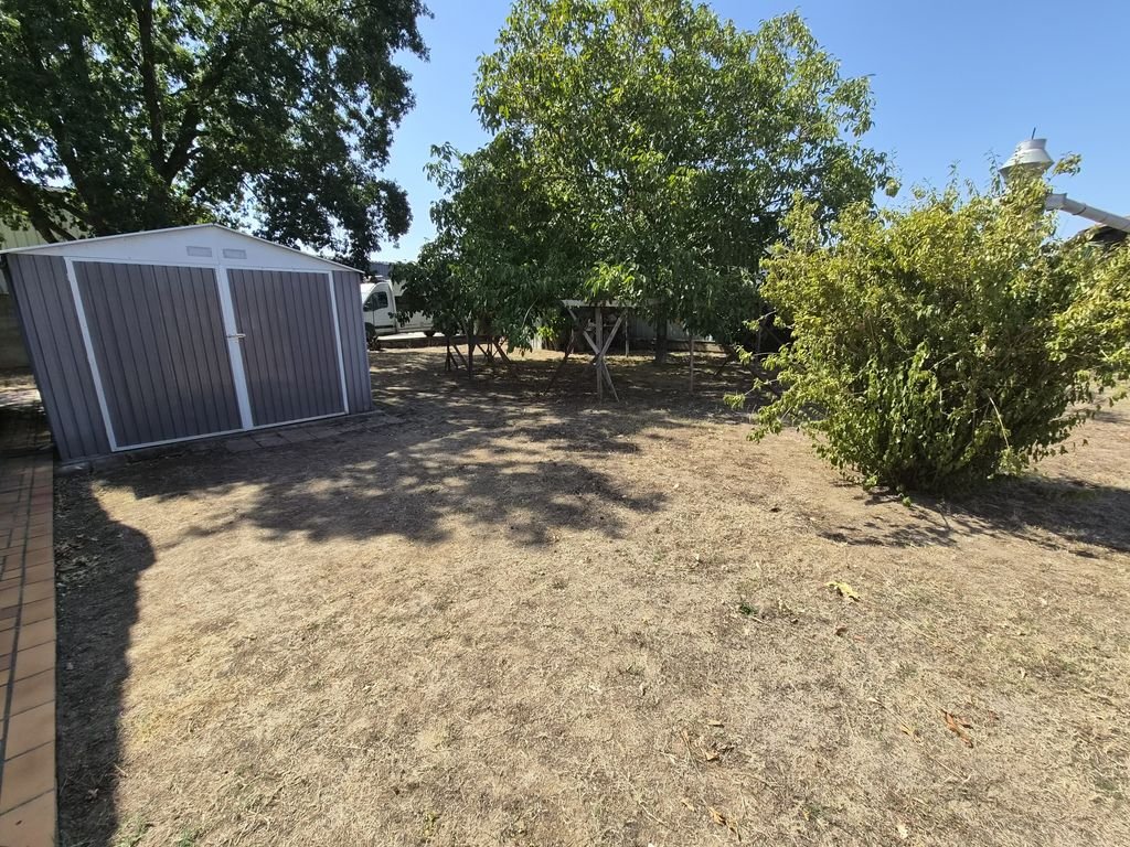 Maison à vendre, 180m², Cugnaux