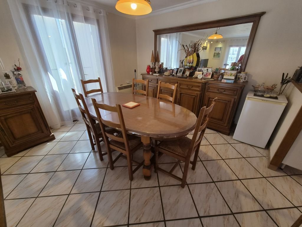 Maison à vendre, 180m², Cugnaux