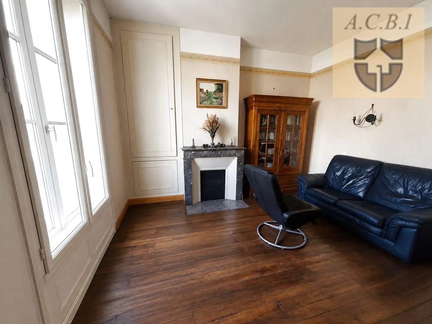 Maison à vendre, 180m², Vendôme