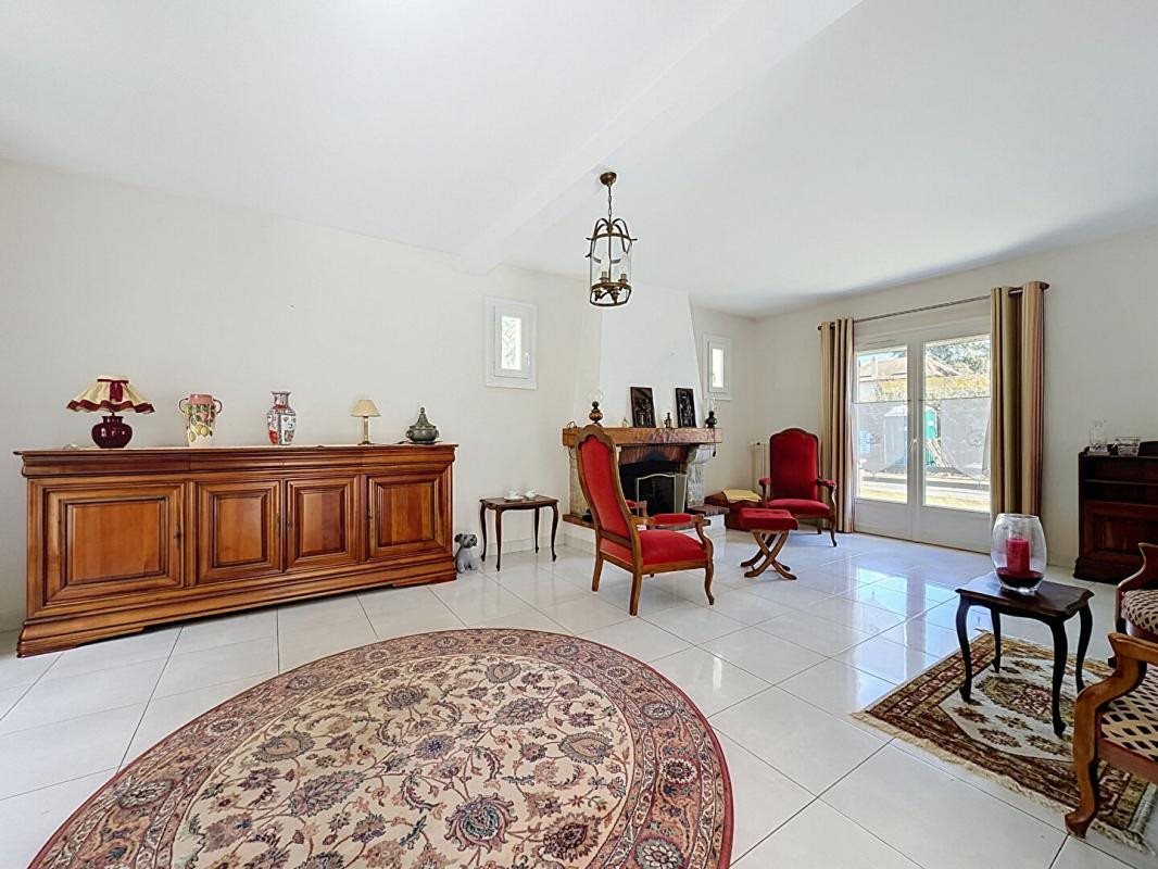Maison à vendre, 125m², La Baule-Escoublac