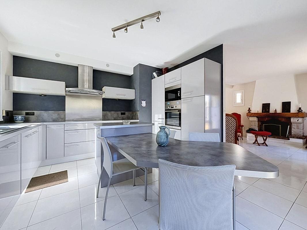 Maison à vendre, 125m², La Baule-Escoublac