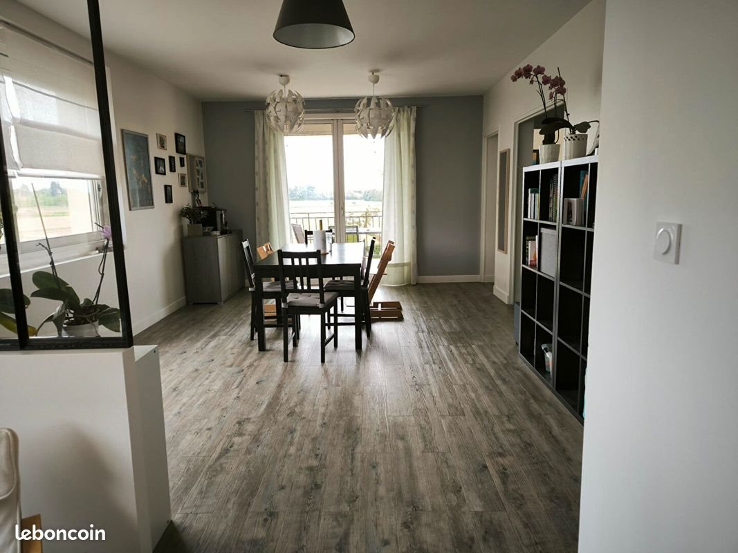Maison à vendre, 158m², Alixan