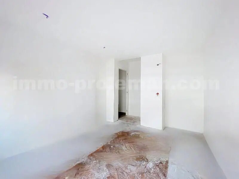 Appartement à vendre, 53m², Annemasse