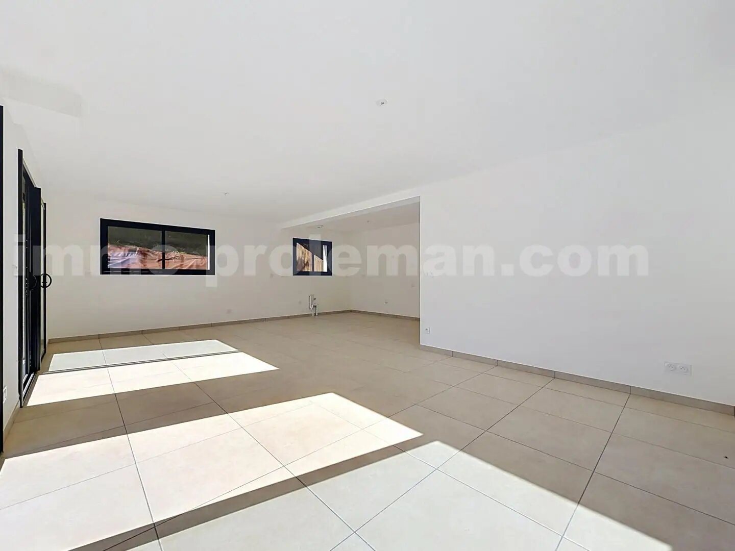Maison à vendre, 128m², Pers-Jussy