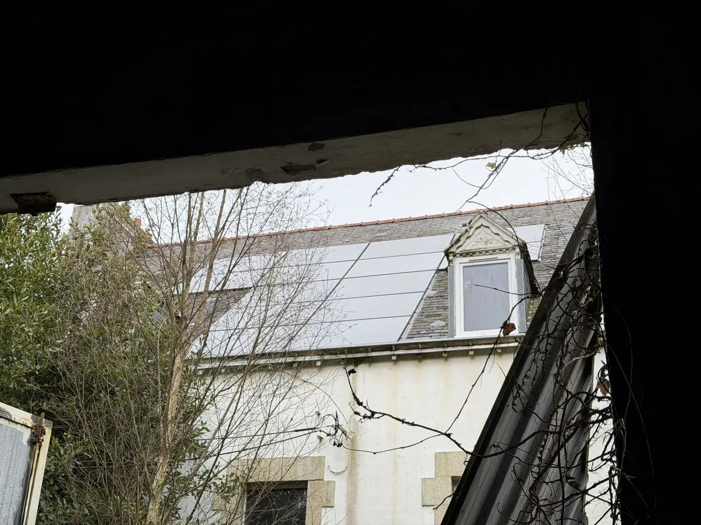 Maison à vendre, 131m², Rosporden