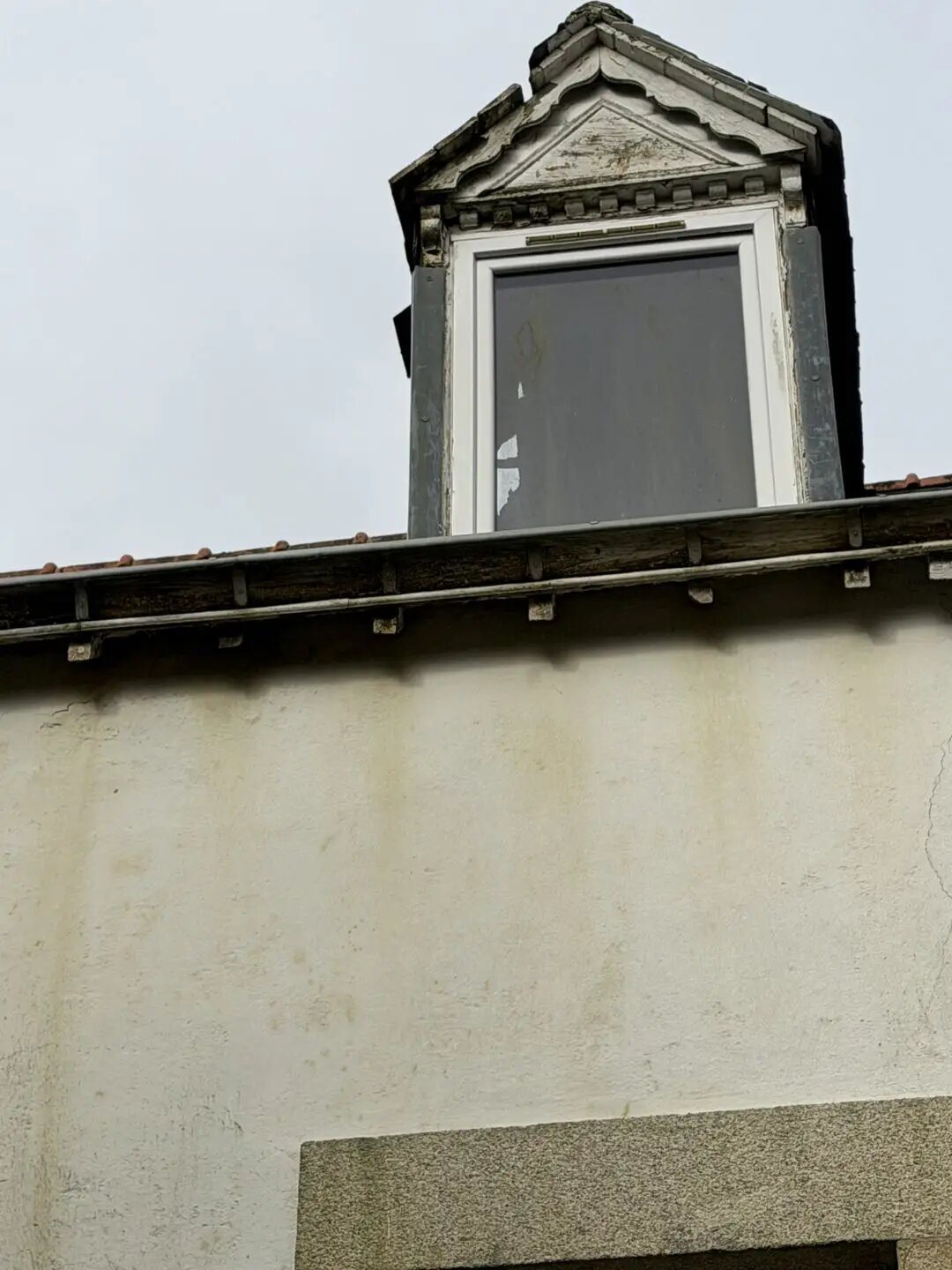 Maison à vendre, 131m², Rosporden