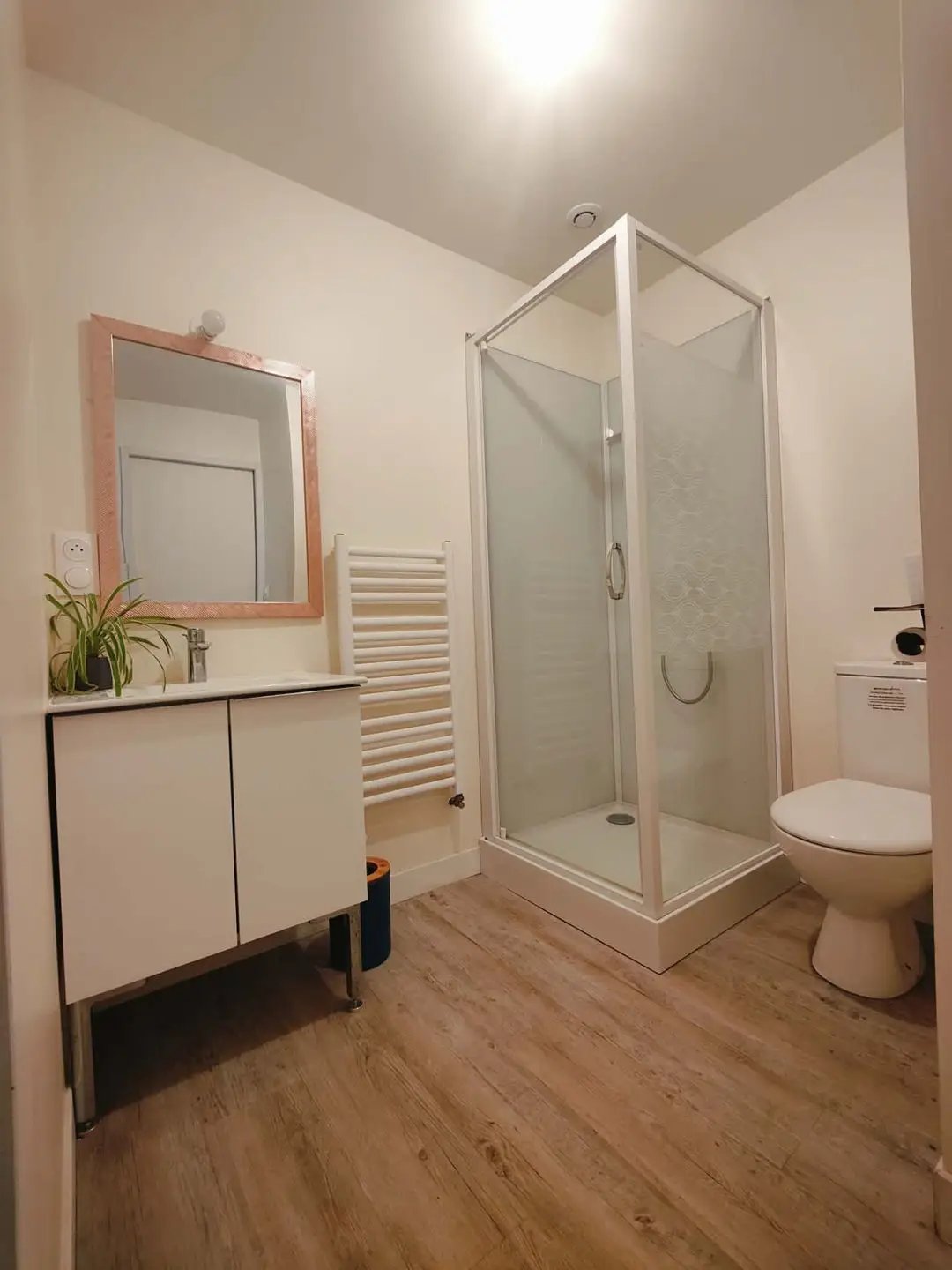 Maison à vendre, 242m², Kerlouan