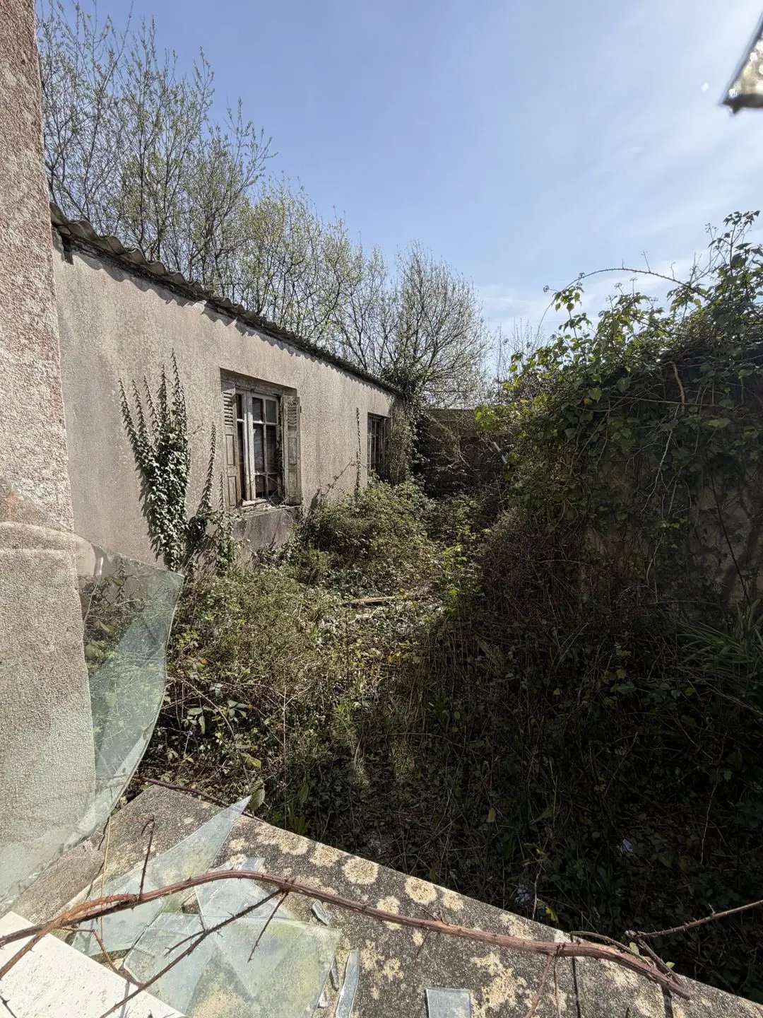 Maison à vendre, 226m², Lanvéoc
