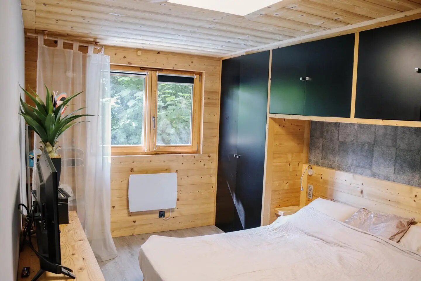 Appartement à vendre, 90m², Praz-sur-Arly
