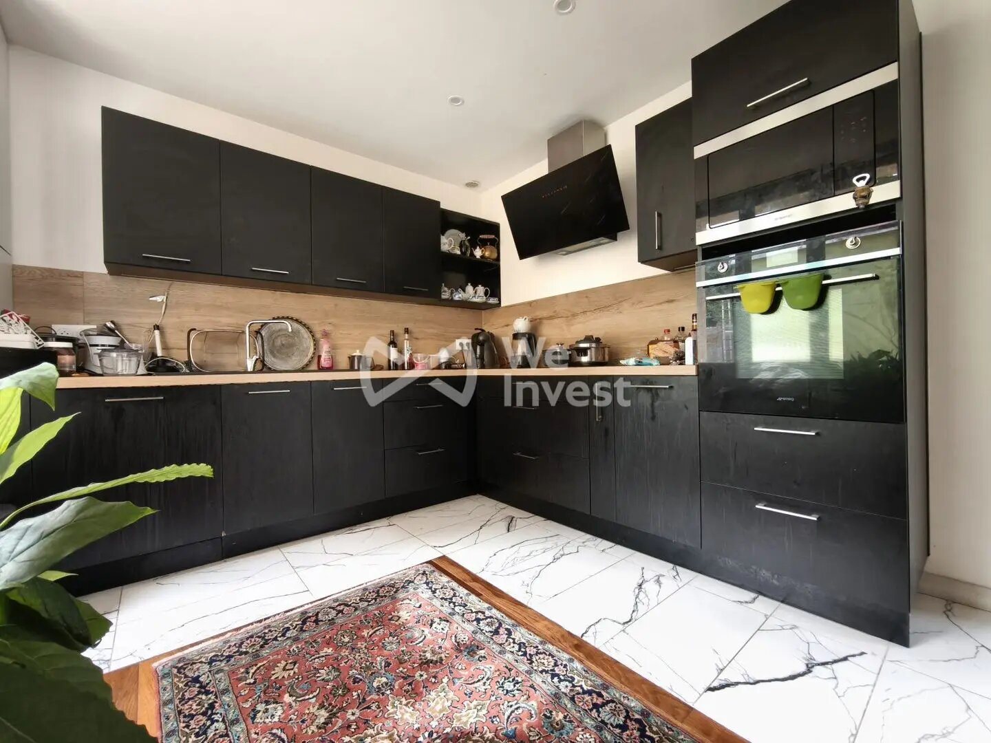 Maison à vendre, 161m², Balloy