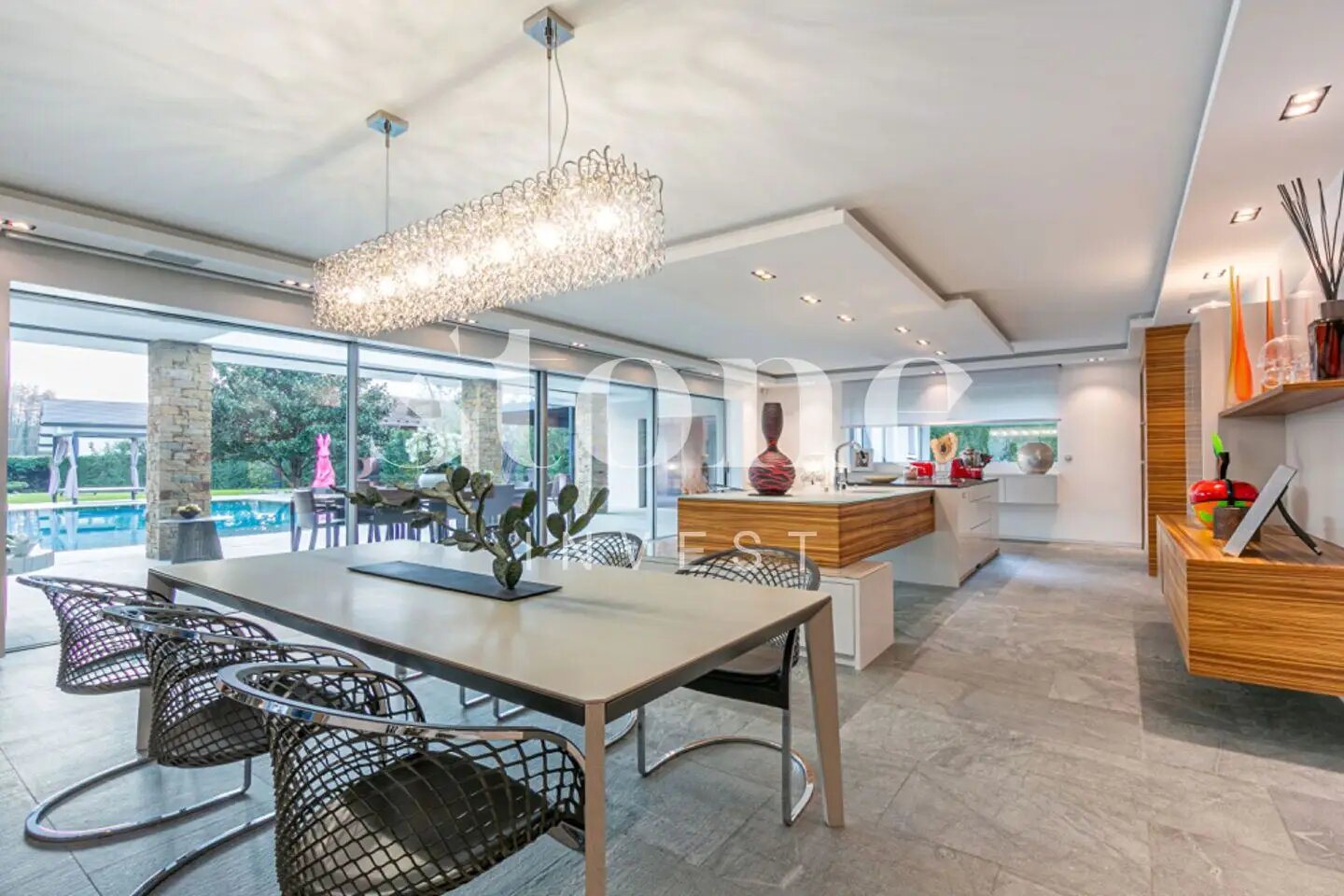 Maison à vendre, 528m², Ville-la-Grand