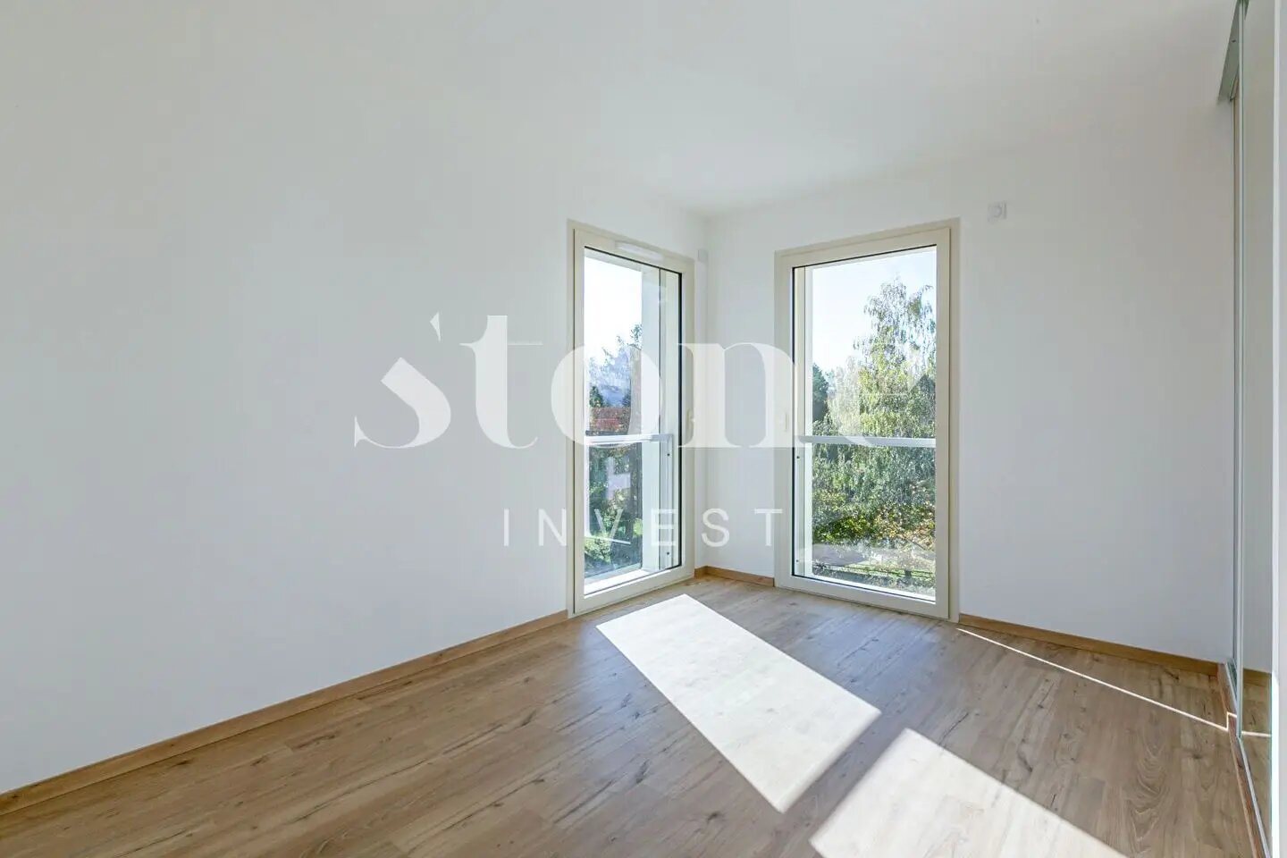 Appartement à vendre, 104m², Veigy-Foncenex