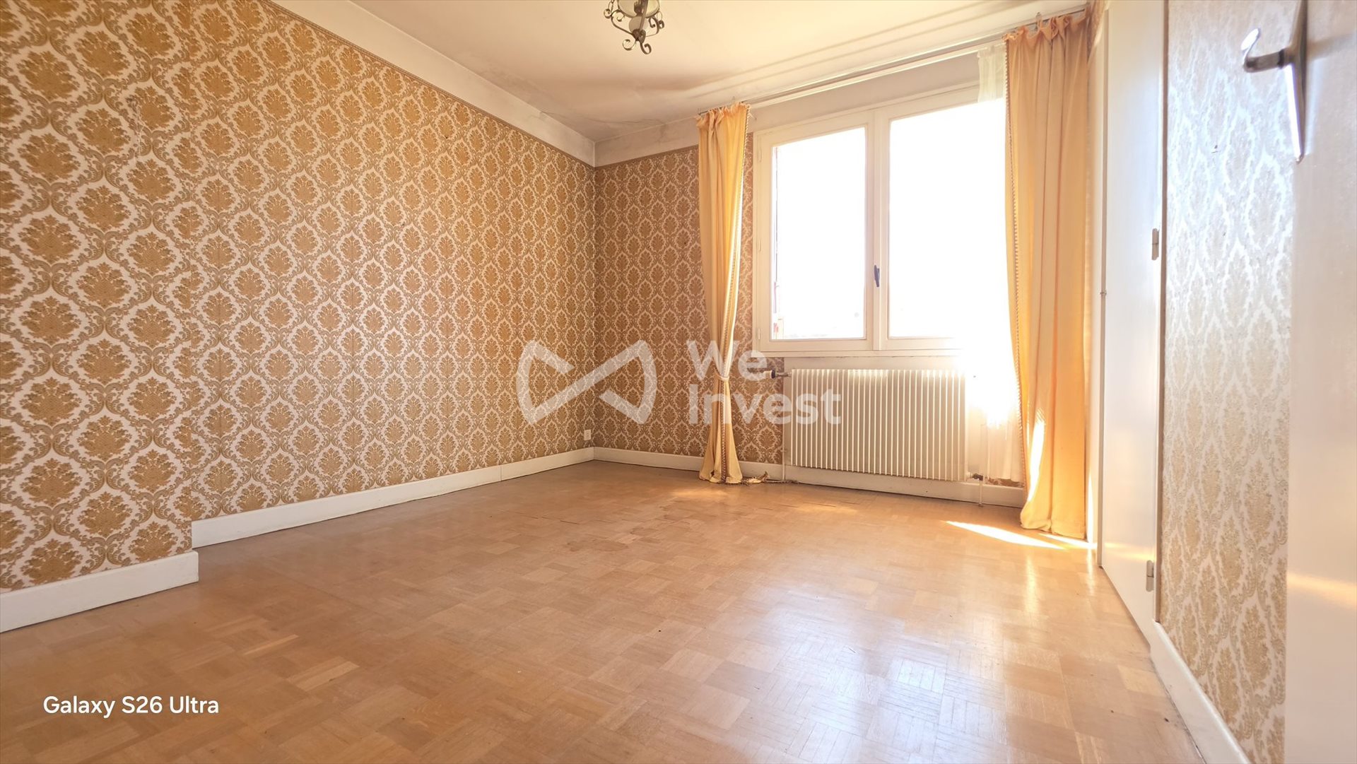 Maison à vendre, 93m², Sermaize-les-Bains