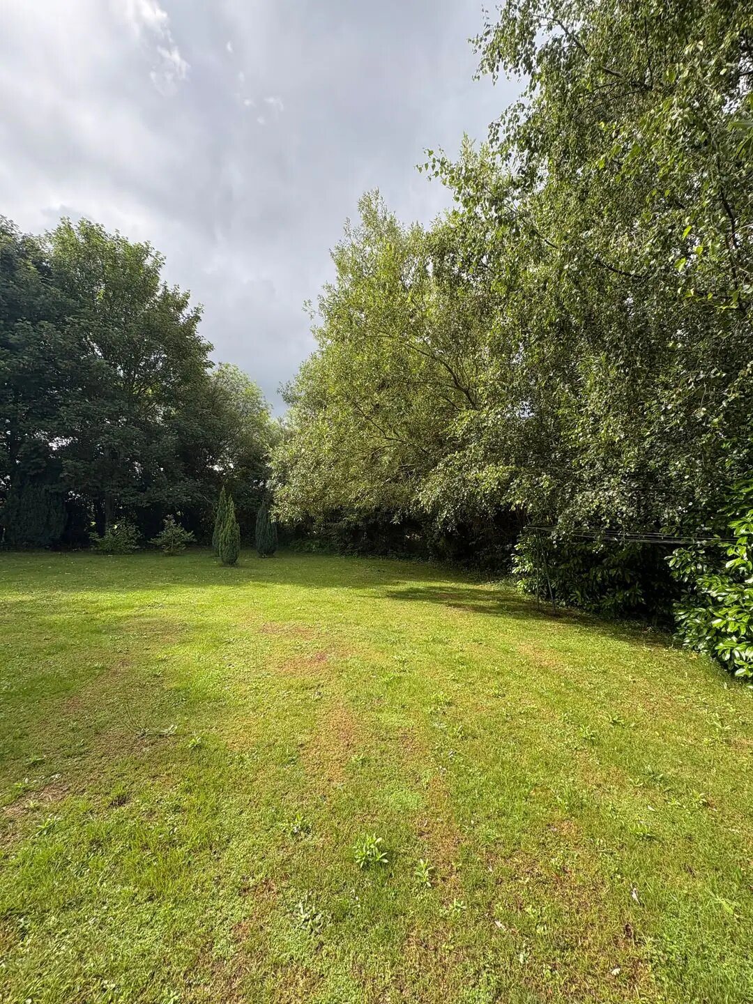 Maison à vendre, 90m², Saint-Philbert-des-Champs