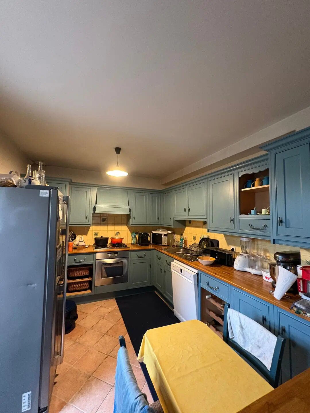 Maison à vendre, 90m², Saint-Philbert-des-Champs