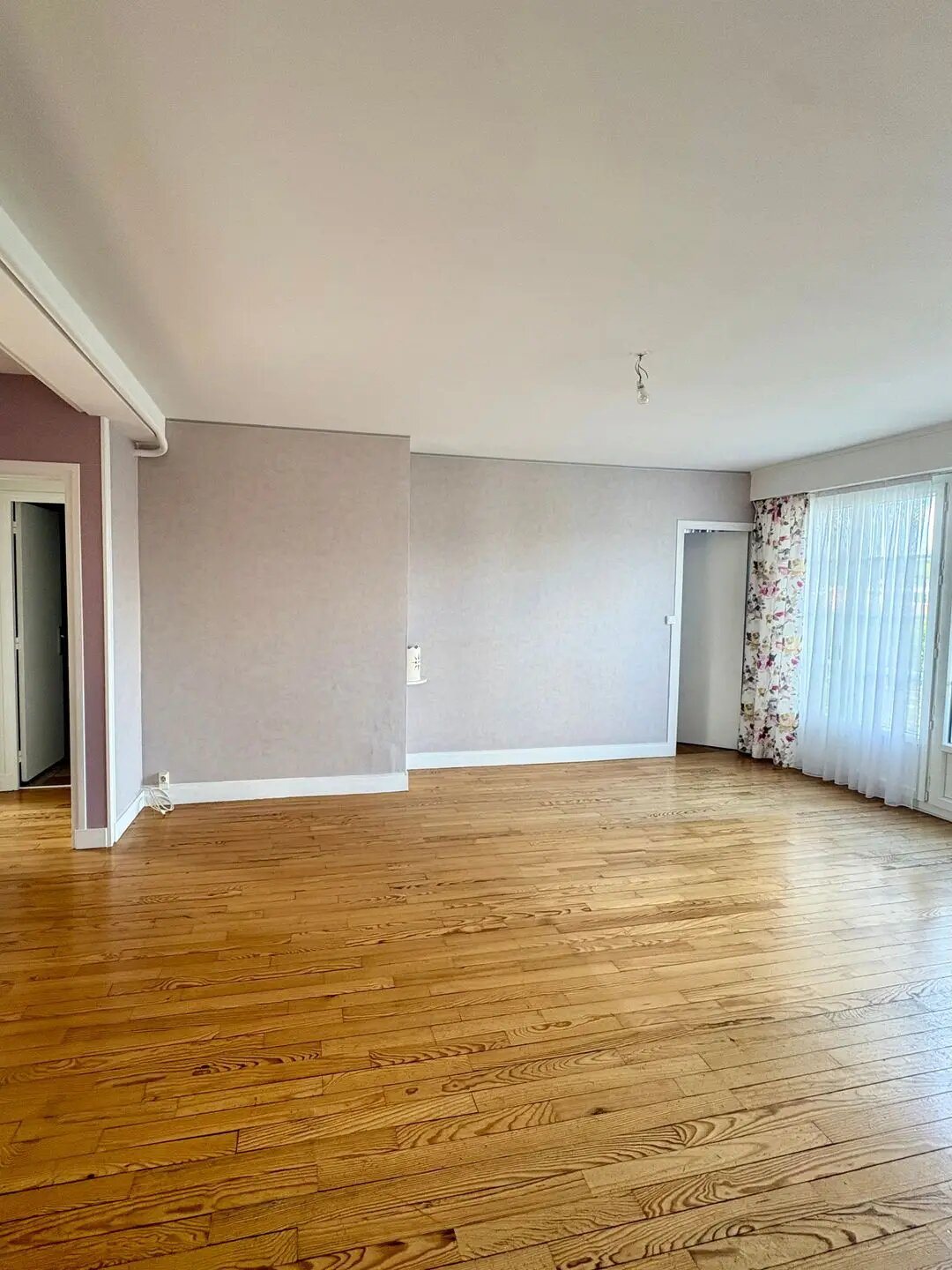 Appartement à vendre, 76m², Lisieux
