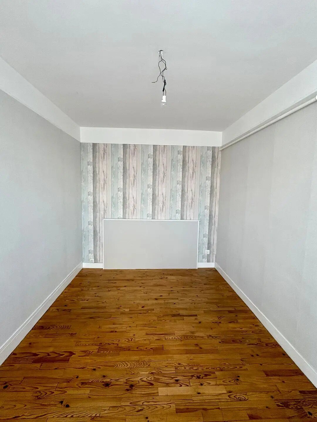 Appartement à vendre, 76m², Lisieux