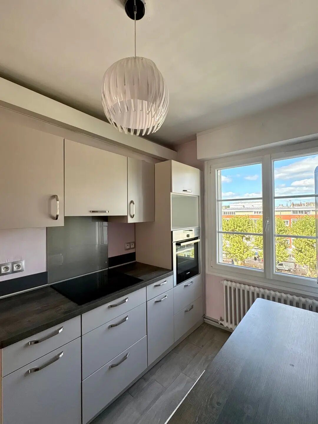 Appartement à vendre, 76m², Lisieux