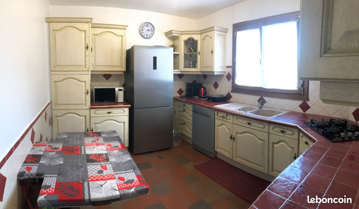 Maison à vendre, 150m², Orléans