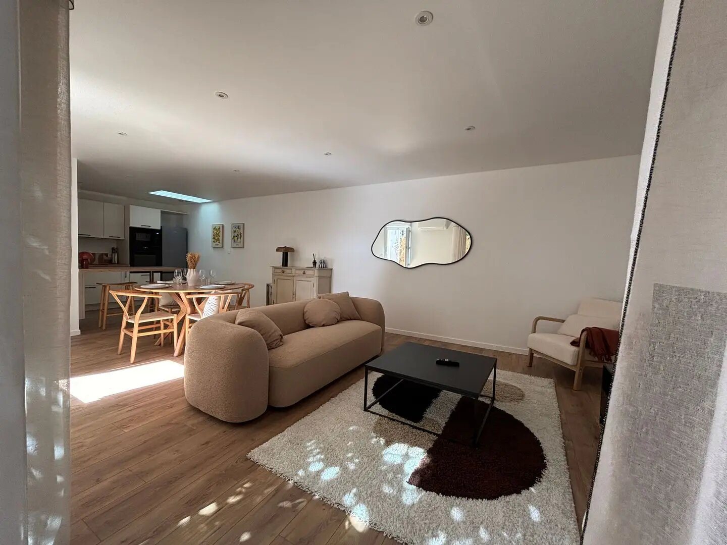 Maison à vendre, 79m², Aytré
