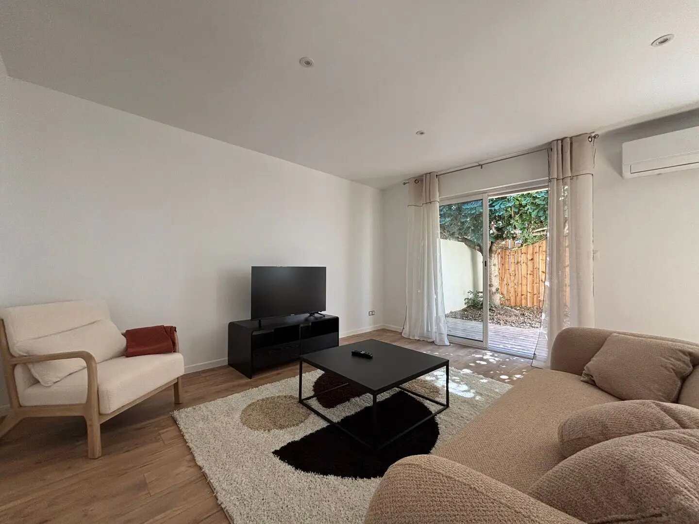 Maison à vendre, 79m², Aytré