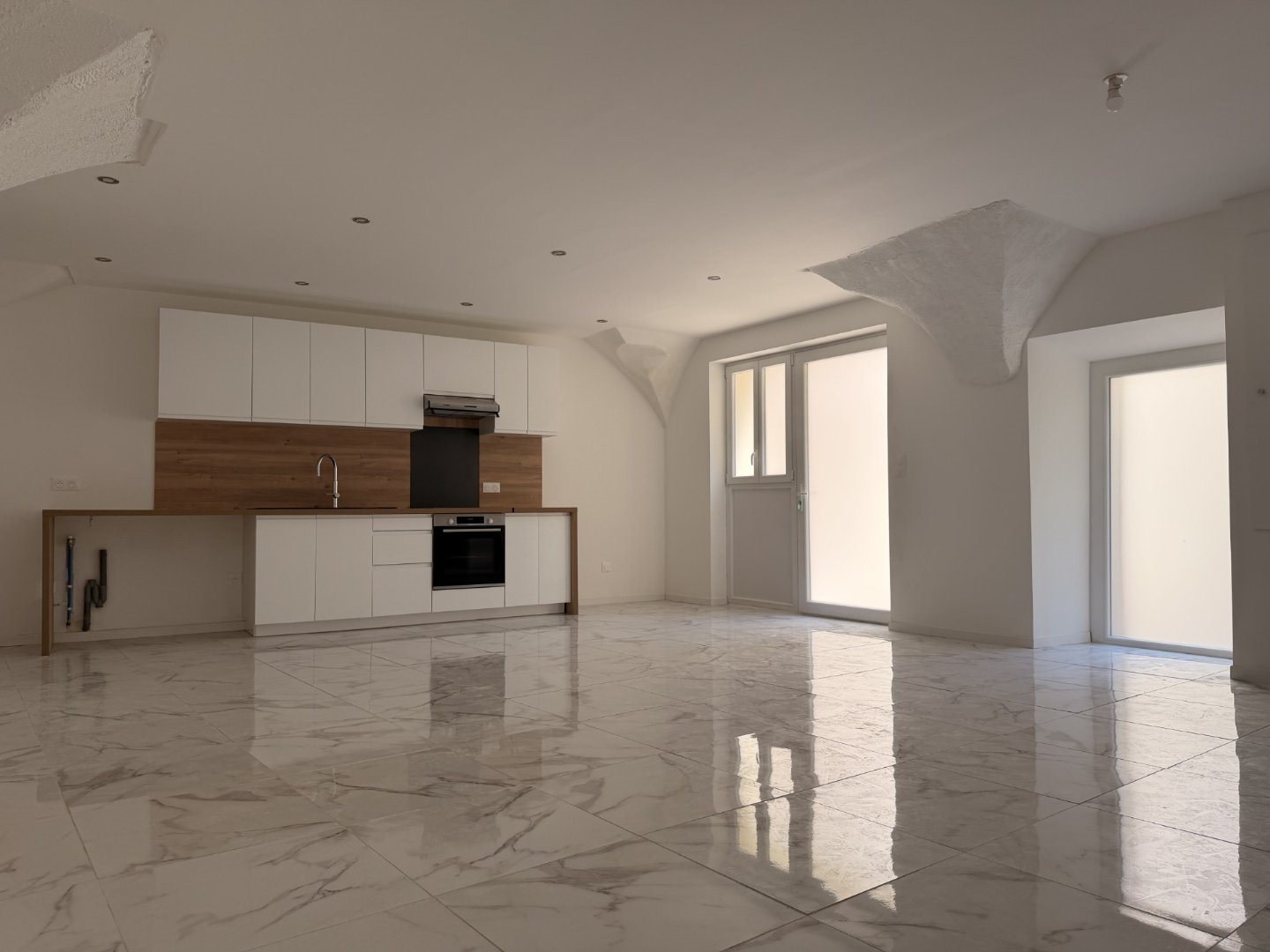 Maison à vendre, 200m², Roujan