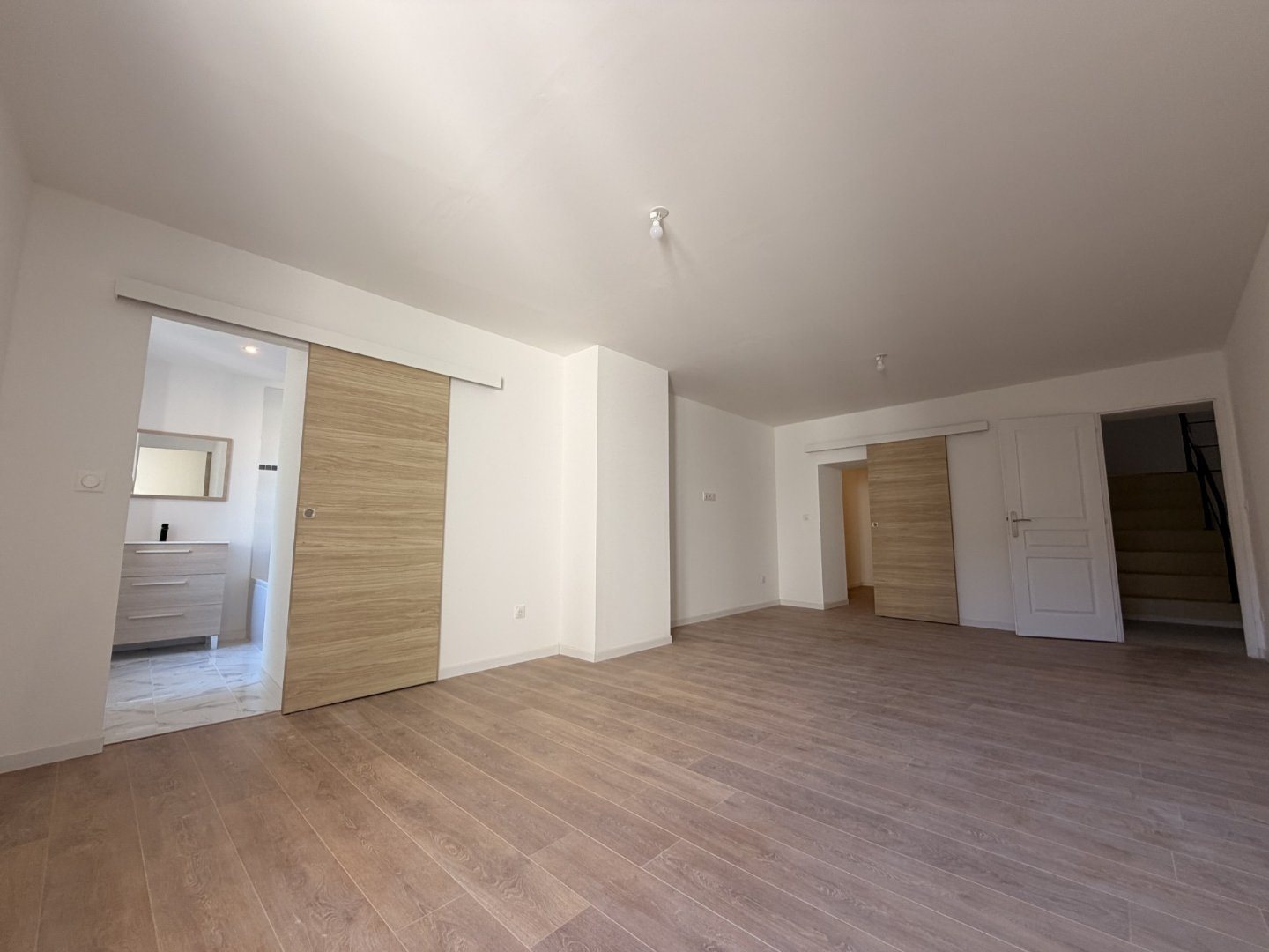 Maison à vendre, 200m², Roujan