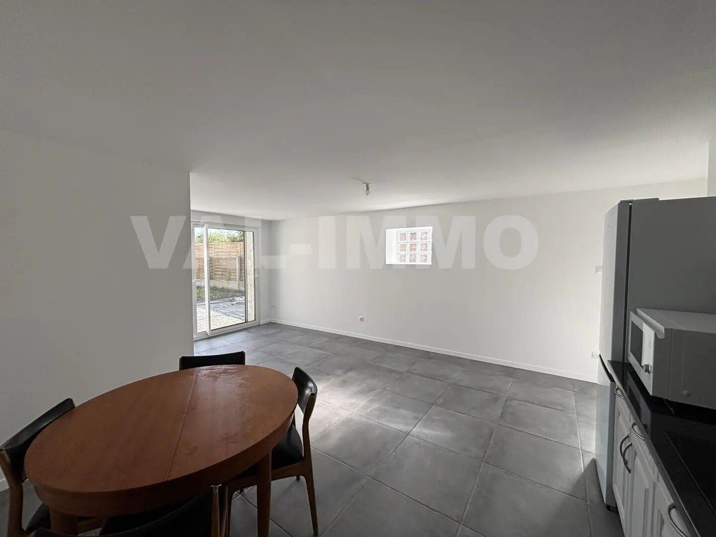 Maison à louer, 92m², Escaudoeuvres