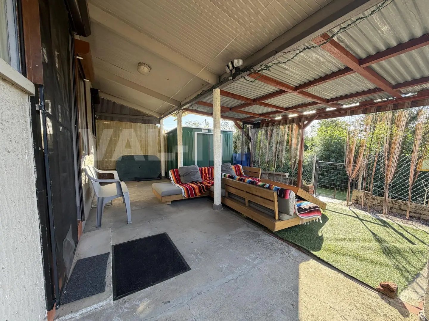 Maison à vendre, 51m², Féchain