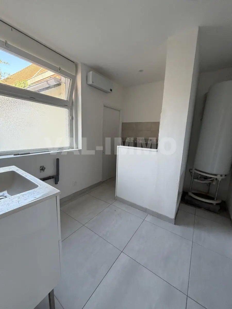Maison à vendre, 120m², Lécluse