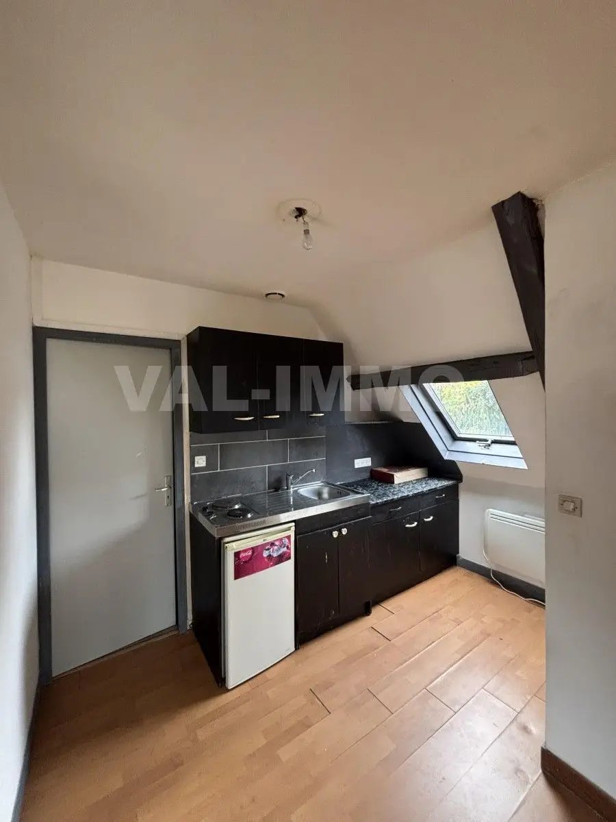 Appartement à louer, 38m², Marquion