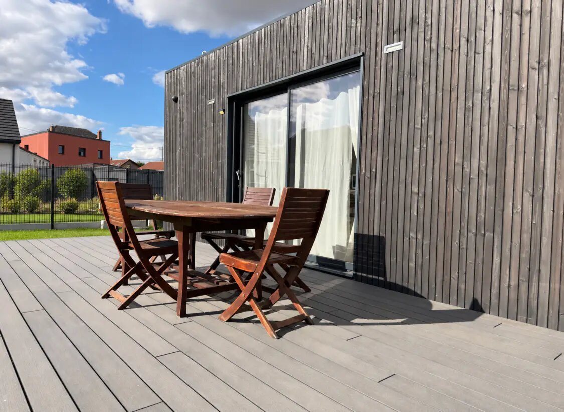 Maison à vendre, 23m², Hem-Lenglet