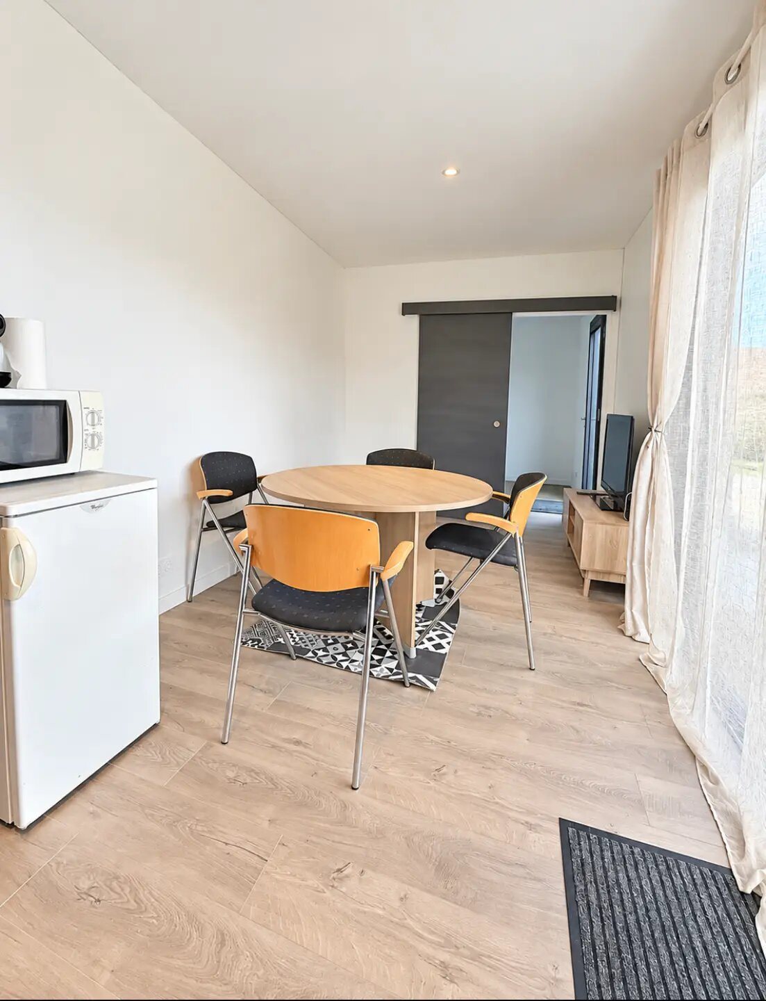 Maison à vendre, 23m², Hem-Lenglet