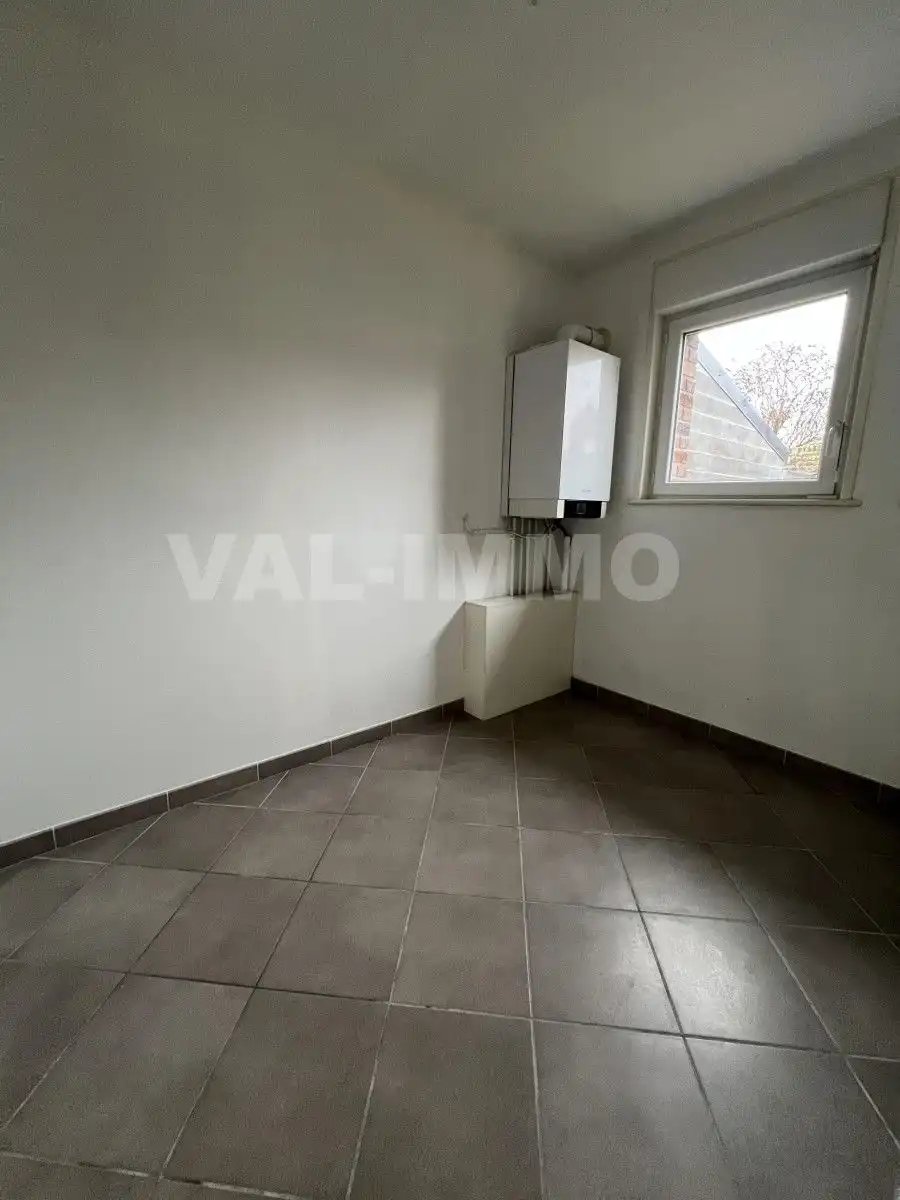 Maison à vendre, 100m², Fressain