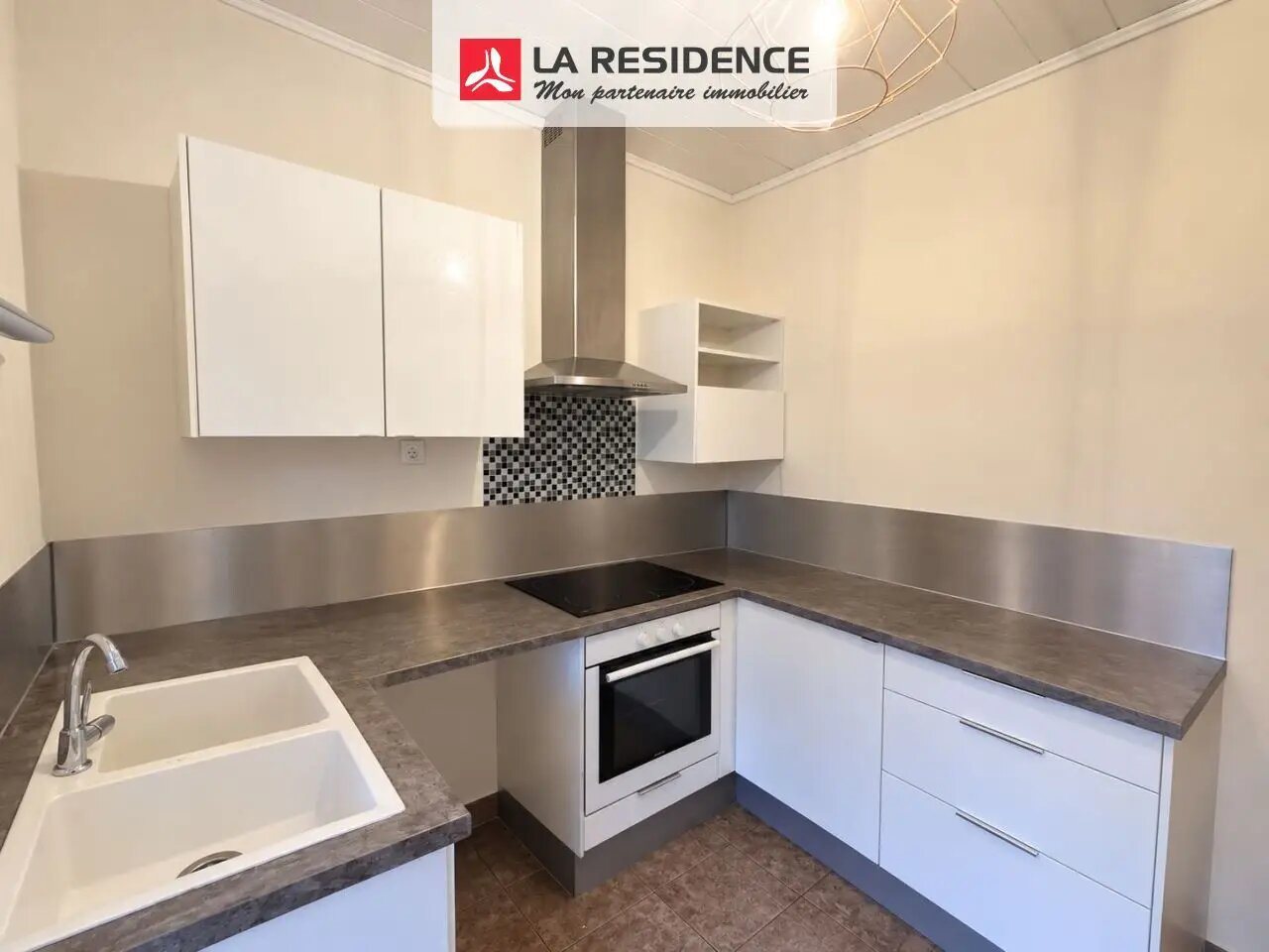 Maison à vendre, 70m², Épinay-sur-Seine