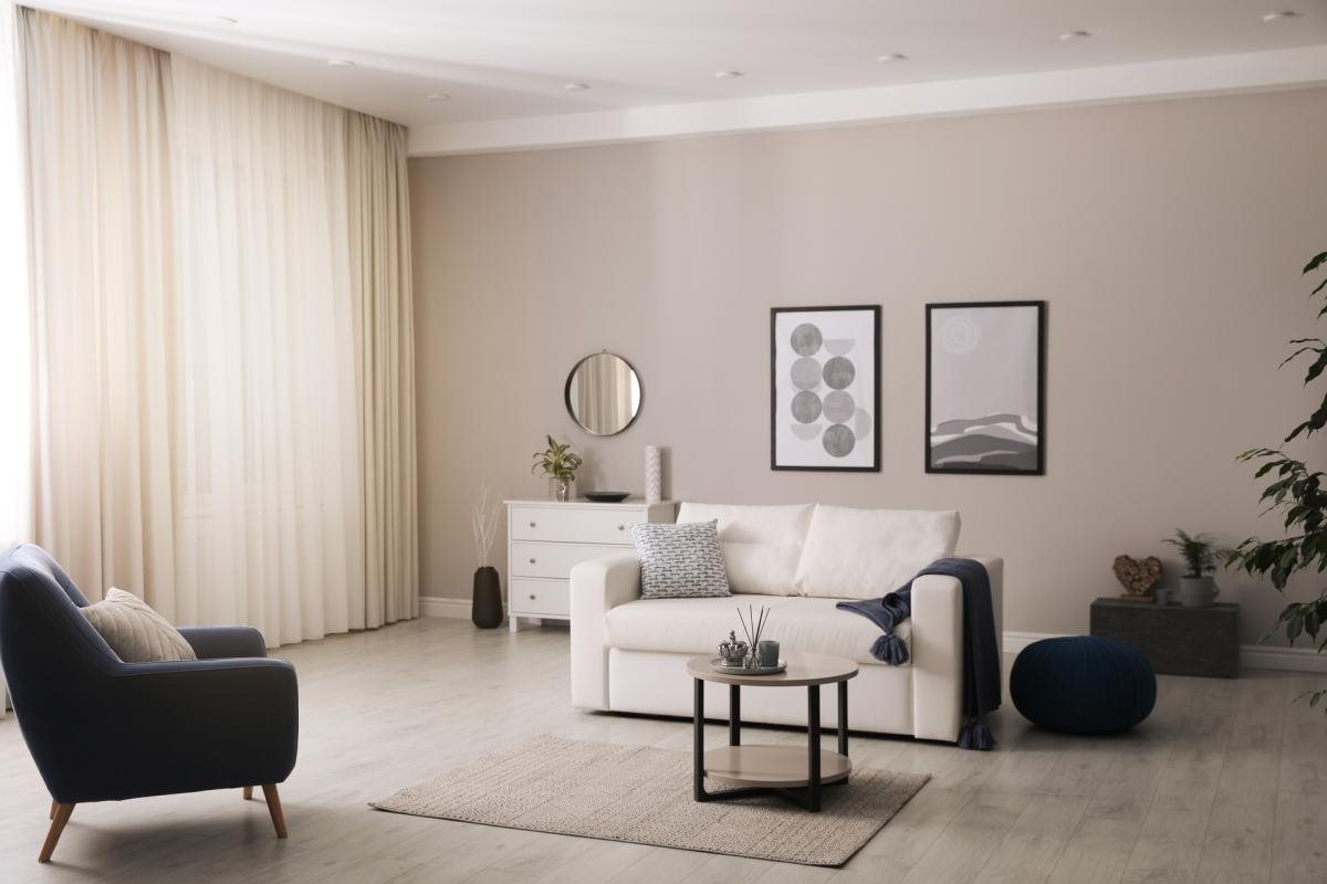 Appartement à vendre, 51m², Saint-Germain-en-Laye