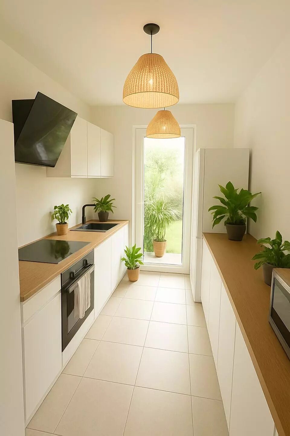 Maison à vendre, 110m², Dombasle-sur-Meurthe