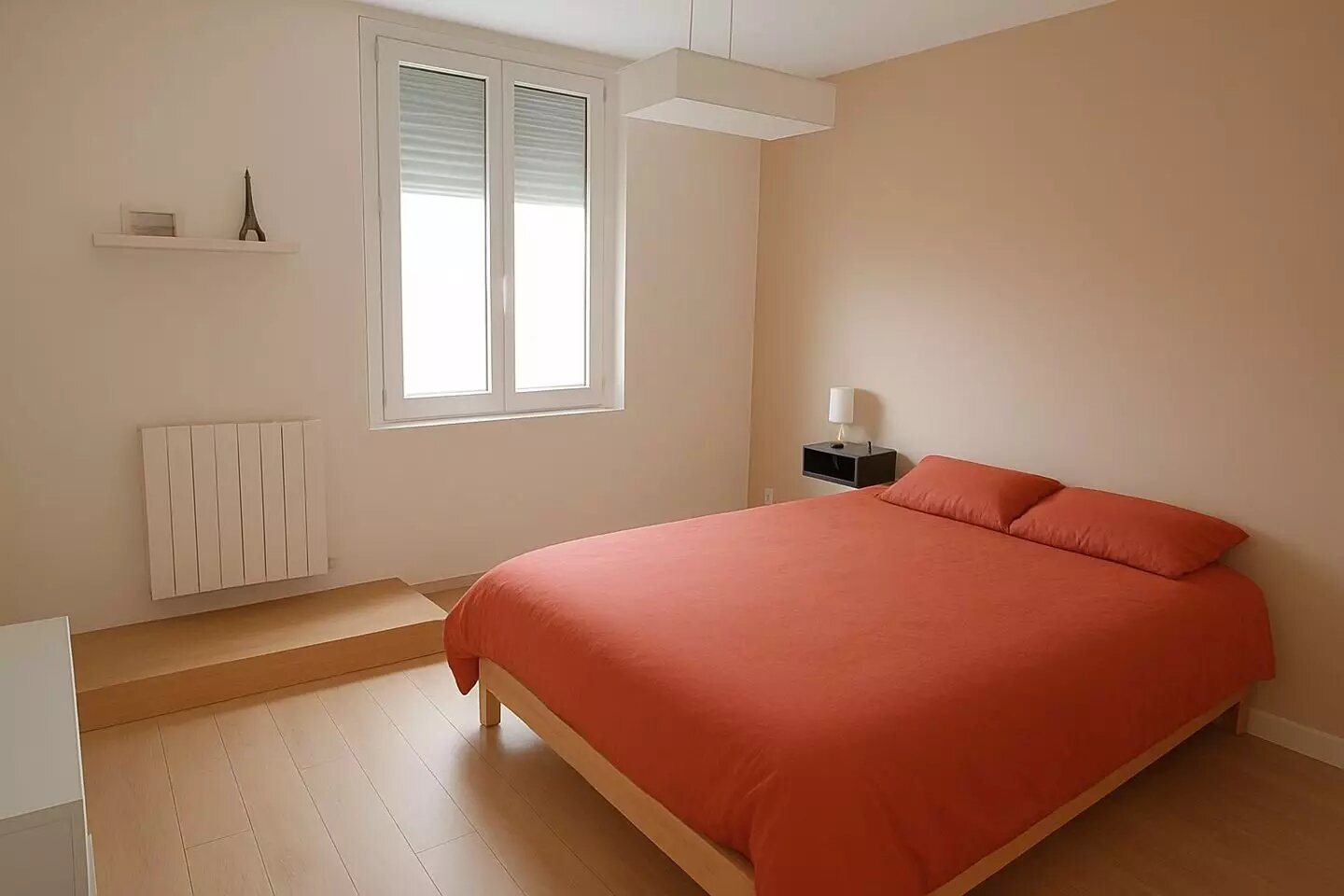Maison à vendre, 110m², Dombasle-sur-Meurthe