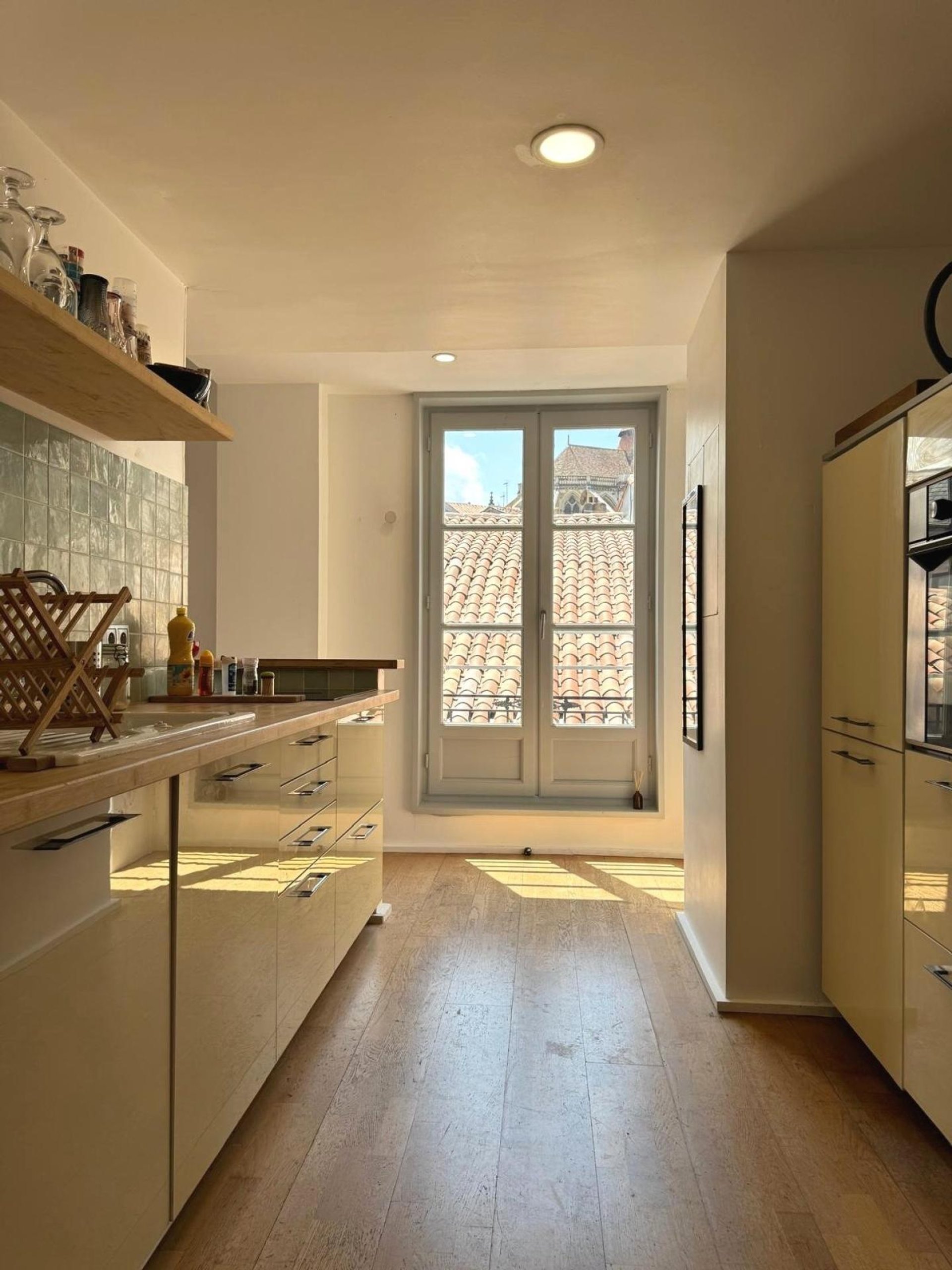 Appartement à vendre, 90m², Bayonne
