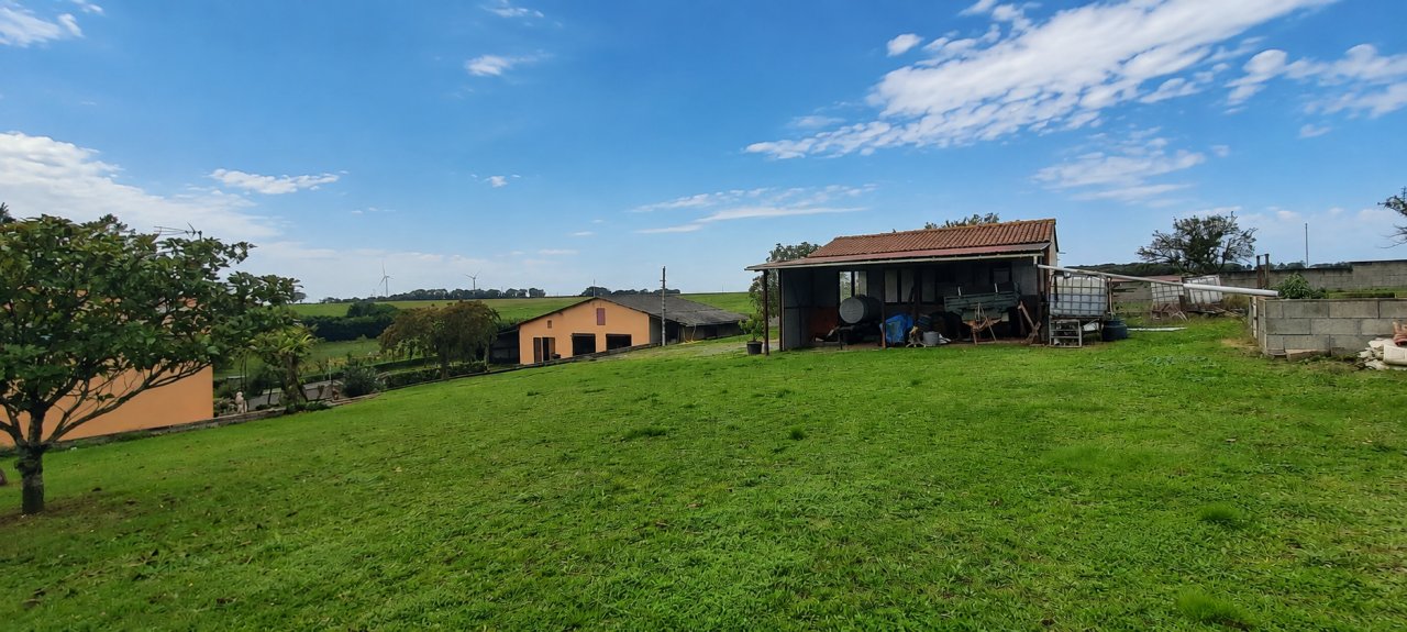 Maison à vendre, 186m², Xanton-Chassenon